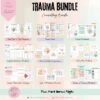 Trauma Bundle Workbook1